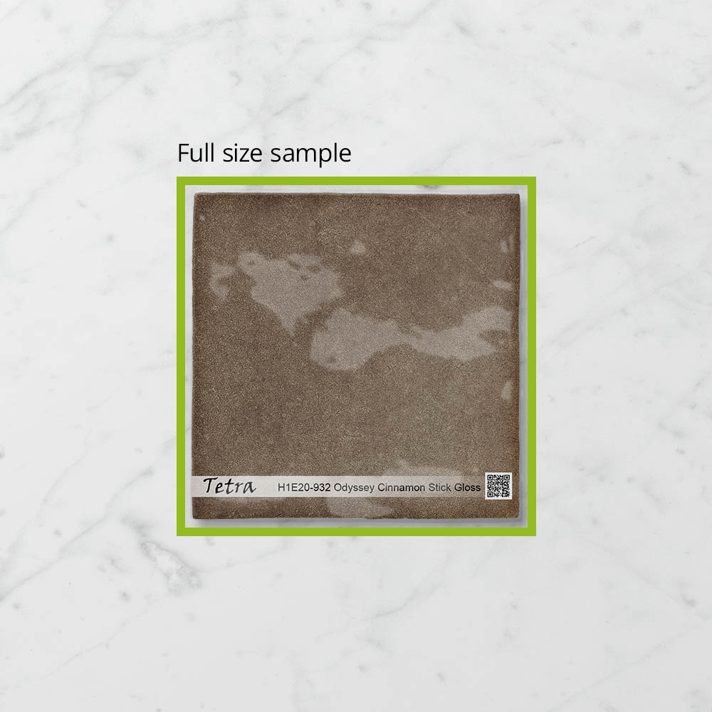H1E20-932